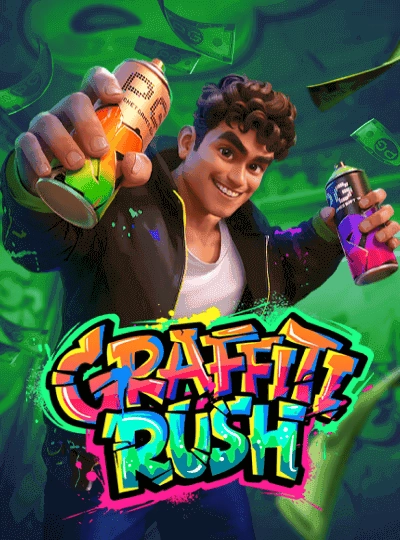cpc238 new game