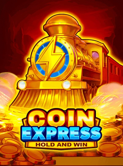 cpc238