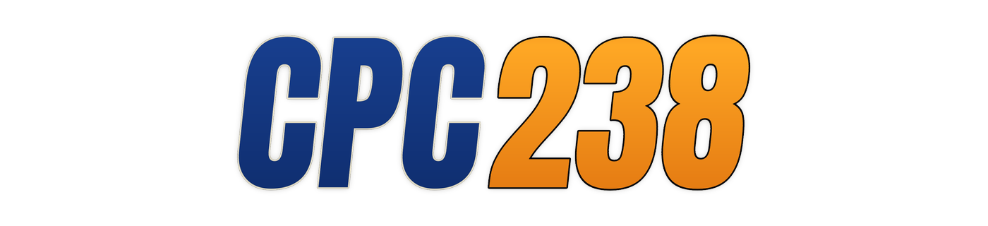 cpc238